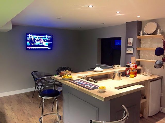 images/garageconverstions/slider/garage-conversions (5)-kireth-ai.jpeg